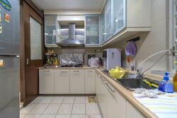 Apleton View (D11), Apartment #536758851